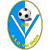 logo VAL MAIRA