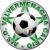 logo VALVERMENAGNA