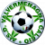 logo MARENE