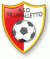 logo VILLAFALLETTO