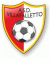 logo VILLAFRANCA