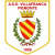 logo VILLAFRANCA